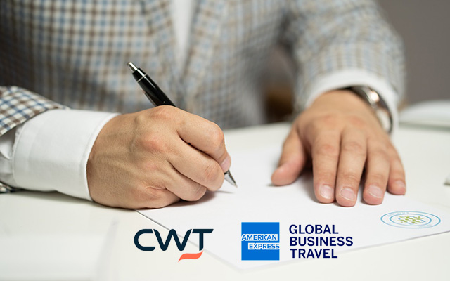 amexgbt_compra_cwt amexgbt_compra_cwt
