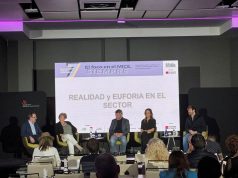 El VII Encuentro Anual Foro MICE analiza los principales retos y tendencias del sector Foro MICE