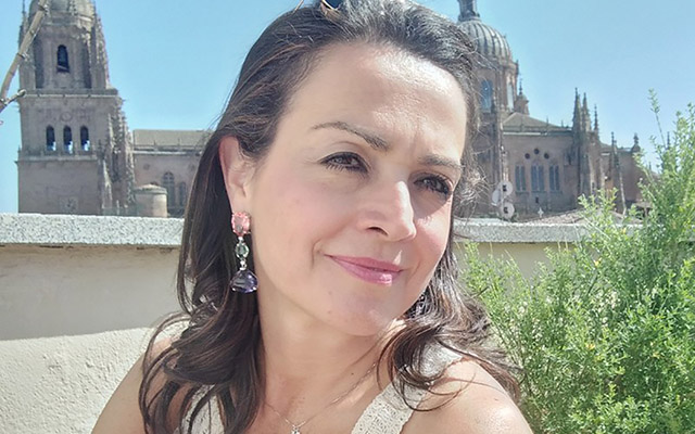 Begoña Caletrío_Salamanca CB_gerente