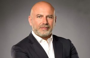 Agencias más ágiles y cercanas Carlos López Bahillo_Avasa