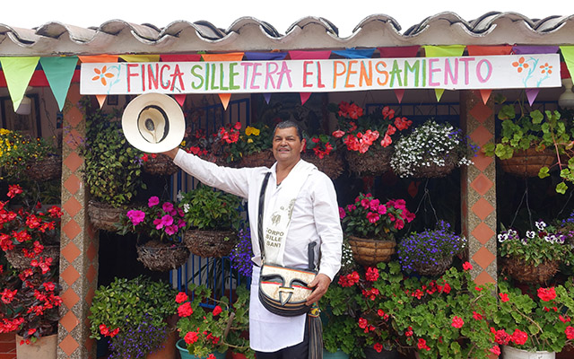 Colombia_184_Santa Elena_Finca Silletera El Pensamiento