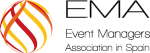 banner_EMA_logo