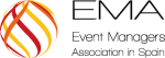 banner_EMA_logo banner_EMA_logo
