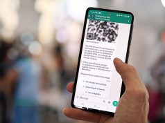 Eventscase presenta EVA, un nuevo ‘assistant’ virtual a través de WhatsApp EVA Eventcase