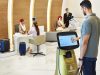 Emirates recibe la ‘Certified Autism Center’ para sus instalaciones de facturación de Dubái Emirates