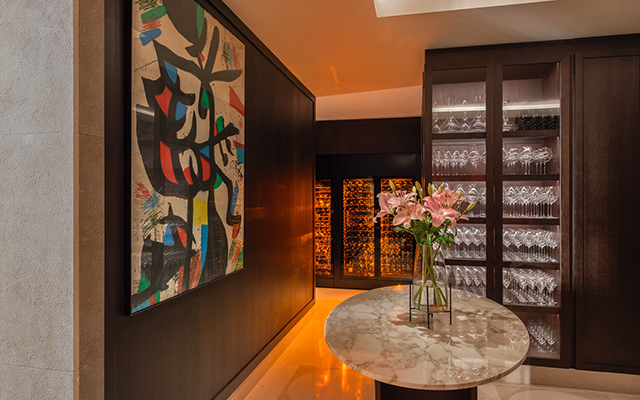 Es_Fum_Wine_Cellar Es_Fum_Wine_Cellar