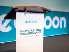 Geomoon (Ávoris) lanza su marca de servicios Geomoon Corporate Geomoon