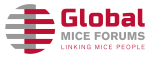 banner_Global MICE Forums