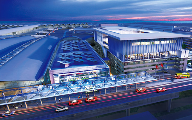 Hong Kong_aeropuerto
