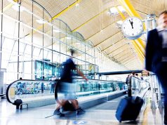 International SOS lanza el Libro Blanco del Deber de Protección para el sector viajero International SOS