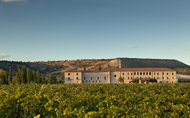 Llaves Michelin Llaves Michelin