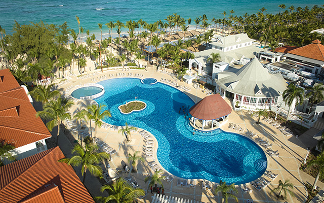 Bahia Principe Luxury Esmeralda Bahia Principe Luxury Esmeralda