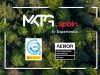MKTG Spain obtiene nuevas certificaciones ESG por su apuesta por la sostenibilidad MKTG