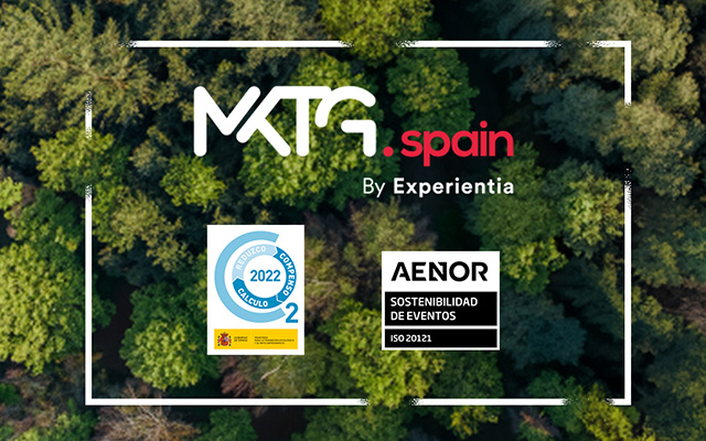 MKTG Spain MKTG