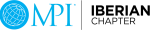 banner_MPI_logo