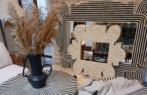 MARRAKECH. El bazar encantado Marrakech_Soufiane Zarib