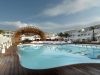 Palladium Hotel Group llega a Oriente Medio con Ushuaïa Unexpected Hotels & Residences Ushuaïa Palladium