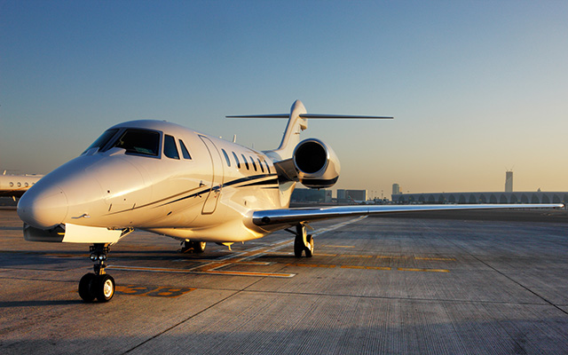 Welojets Welojets