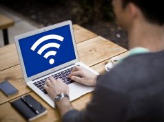 CIBERSEGURIDAD. Actuar en digital, pensar en analógico Ciberseguridad