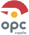 opc españa opc españa