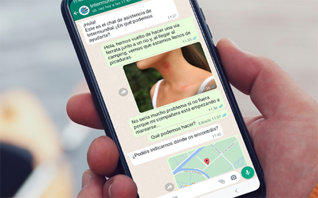 Intermundial_whatsapp