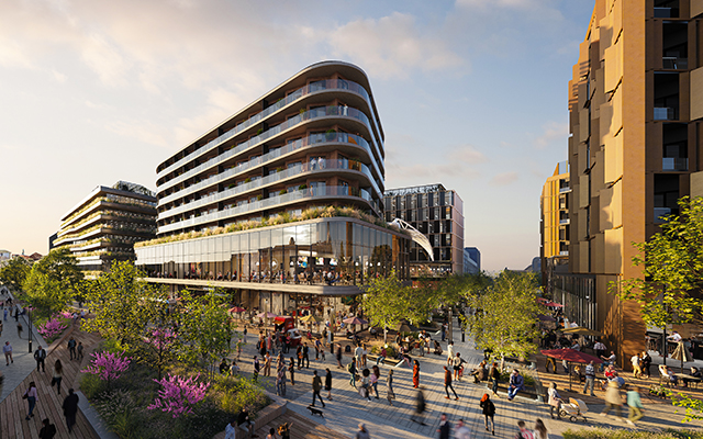 Brno, República Checa Brno, República Checa