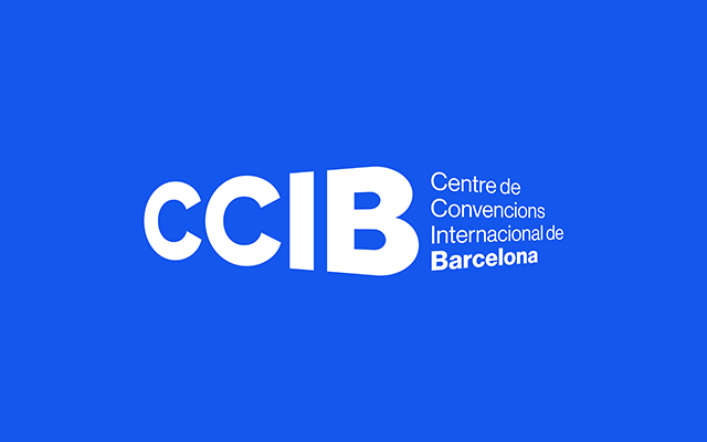 CCIB nueva imagen