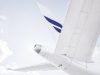 Finnair incrementa sus frecuencias a Japón en esta temporada estival Finnair