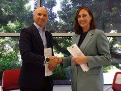 Diners Club Spain lanza la herramienta de gestión de gastos Procurement Account Diners Club_Procurement Account