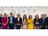 Los Tourism Innovation Awards 2024, premio a los proyectos turísticos más innovadores Tourism Innovation Awards