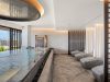 Llega Sandára Wellness & Spa Abama, nuevo centro de belleza y bienestar en Tenerife Sandara Wellness & Spa Abama