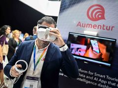 TIS2024 analizará las claves actuales del sector hotelero: IA, sostenibilidad y Big Data TIS