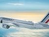 Brasil, Maldivas y Suecia: novedades del programa de invierno 2024-2025 de Air France Air France