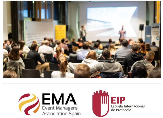 EMA EIP EMA EIP