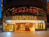 Hesperia World culmina la renovación del Hesperia Presidente y el Hesperia Sant Just Hesperia World