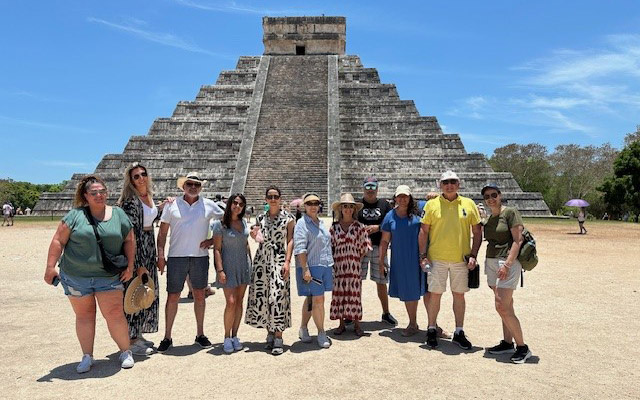 Valinor_incentivo Yucatán