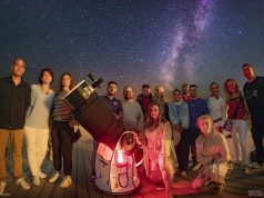 Club MICE Partners organiza un ‘fam trip’ para conocer la oferta de lujo en Mallorca Club MICE Partners_Mallorca