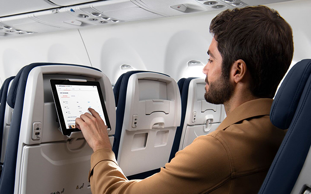 Air France Air France