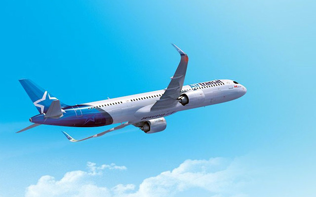 Air_Transat_A321LR Air_Transat_A321LR