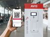 Avis Budget Group lanza en España un sistema automatizado de recogida de llaves Avis Budget Group
