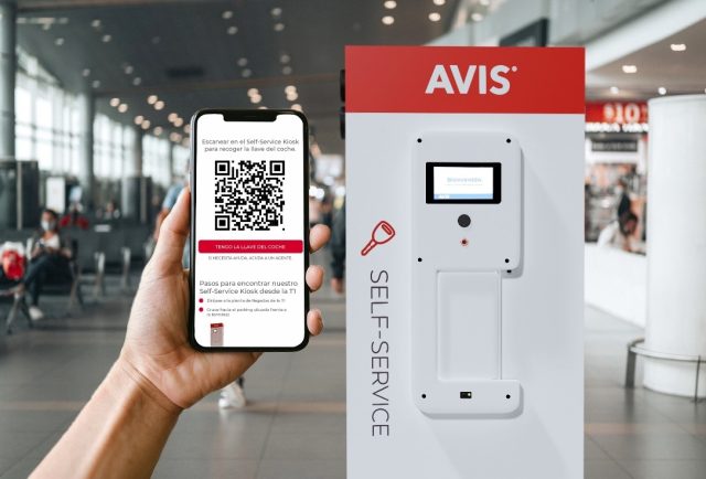 Avis Budget Group Avis Budget Group