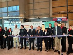 Iberojet (Ávoris) abre una nueva ruta directa entre Madrid y Bangkok Iberojet_ruta Bangkok