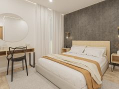 Casual Hoteles incorpora un nuevo hotel en Bilbao y alcanza los 25 establecimientos Casual Fuentes Bilbao