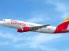 Iberia Express volverá a conectar Canarias con Asturias y Vigo durante este verano Iberia Express