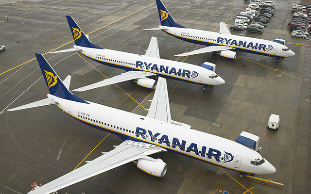 Ryanair_aviones Ryanair_aviones