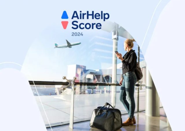 AirHelp AirHelp
