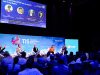 TIS2024 abordará el uso de la IA, el Big Data o la ciberseguridad en el sector turístico TIS 2024