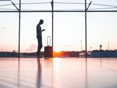 Gebta se incorpora a la alianza global de BTA (Reino Unido) y ATMC (Australia) Gebta_viajero de negocios