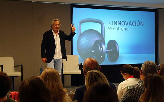 ISBTM_Edicion 2023 ISBTM_Edicion 2023