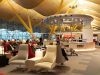 Iberia y Destinux se alían para mejorar la gestión de los viajes corporativos Aeropuerto Barajas